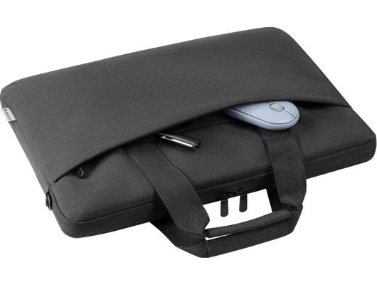 Кейс для ноутбука Defender Shieldy